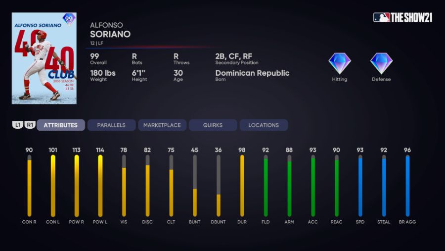 MLB(R) The Show(TM) 21_24.jpg