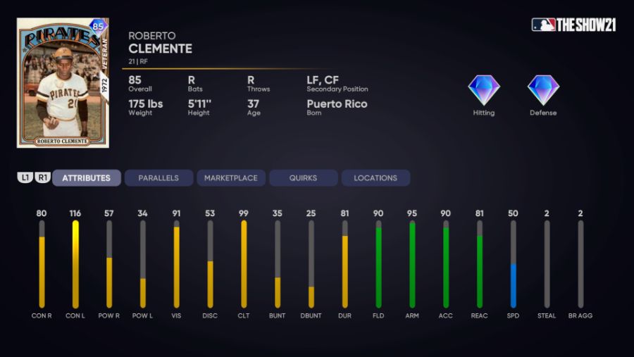 MLB(R) The Show(TM) 21_16.jpg