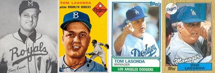 Montreal Royals Thomas Lasorda.jpg