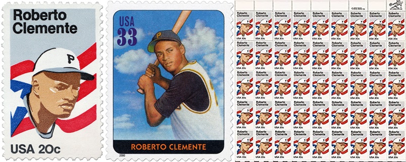 Roberto Clemente stamp.jpg