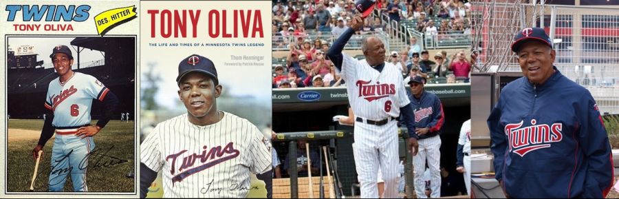 Tony Oliva1-horz.jpg