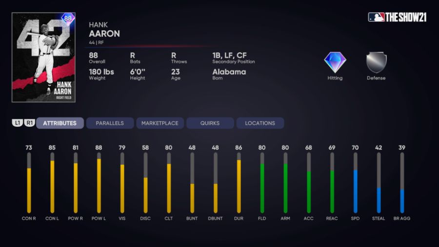 MLB(R) The Show(TM) 21_18.jpg