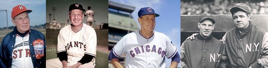 Leo Durocher3-horz.jpg