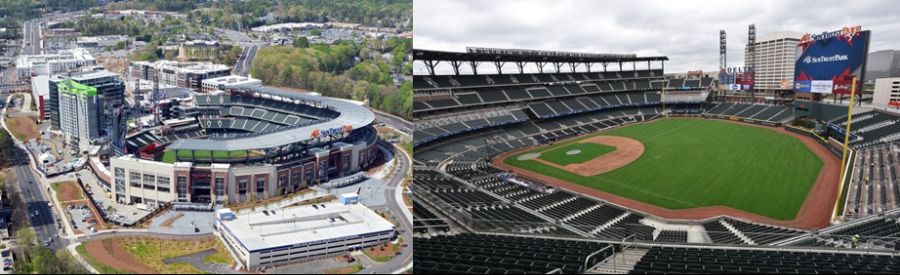 SunTrust Park.jpg