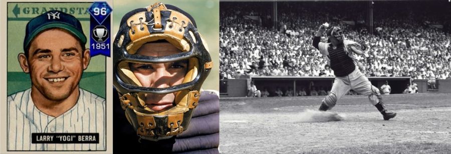 Catcher mask3.jpg