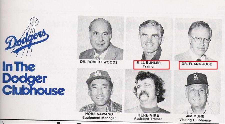 1978dodgerstaff.JPG