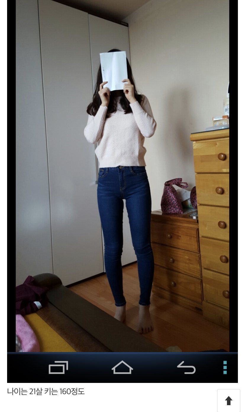 일베 7급 공무원이 이만저만 미친 놈이 아닌 이유.jpg_2.jpg