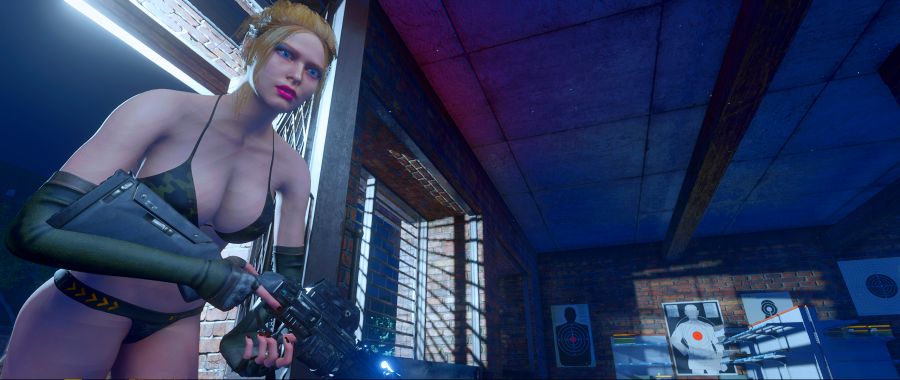 질 스타즈 배틀슈트 D.jpg_2.png