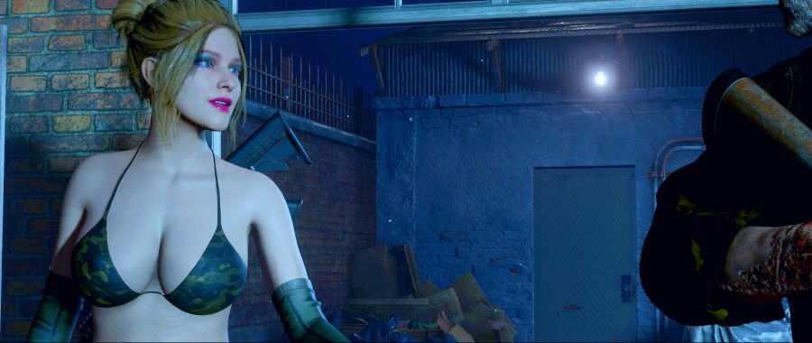 질 스타즈 배틀슈트 D.jpg_7.png