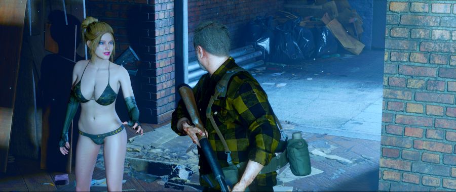 질 스타즈 배틀슈트 D.jpg_8.png