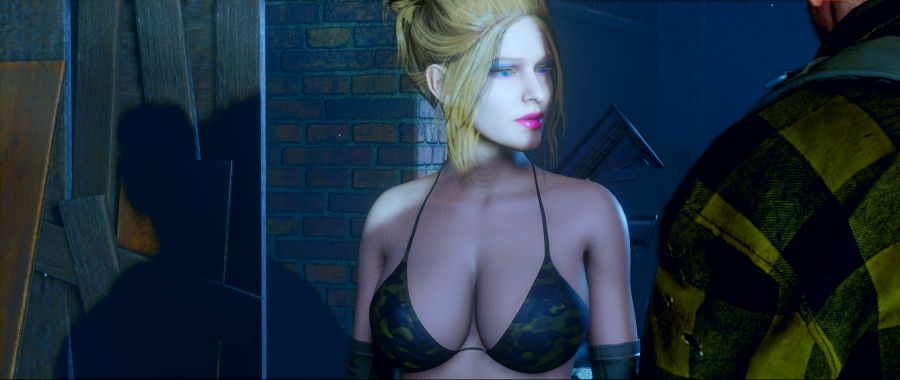 질 스타즈 배틀슈트 D.jpg_12.png