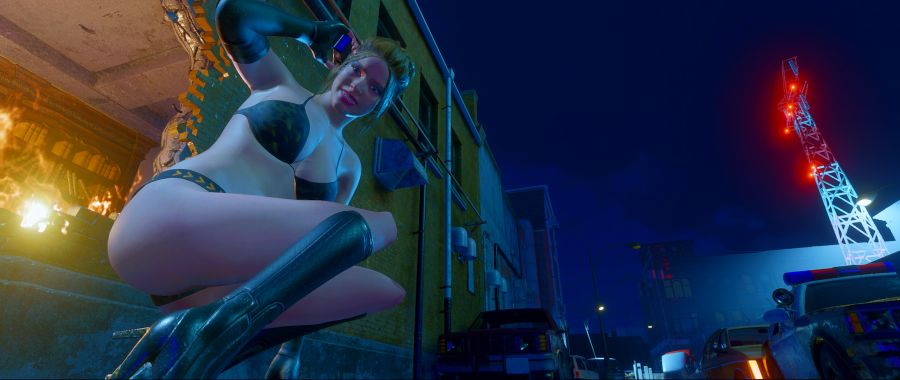 질 스타즈 배틀슈트 D.jpg_23.png