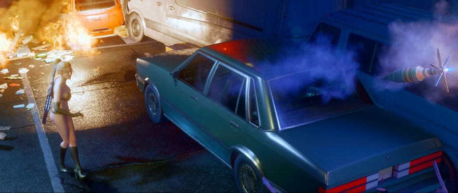 질 스타즈 배틀슈트 D.jpg_24.png