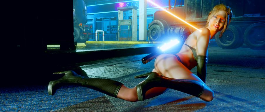 질 스타즈 배틀슈트 D.jpg_32.png