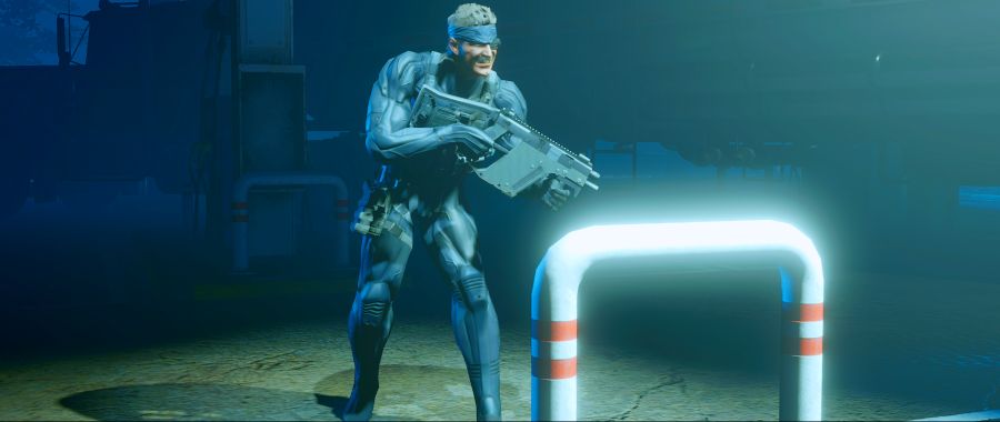 질 스타즈 배틀슈트 D.jpg_37.png