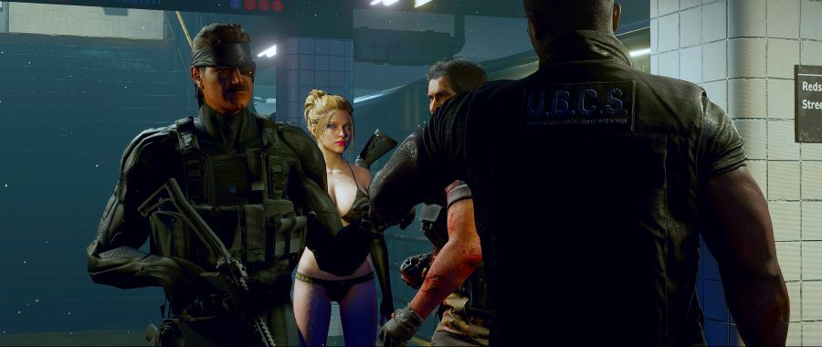 질 스타즈 배틀슈트 D.jpg_41.png