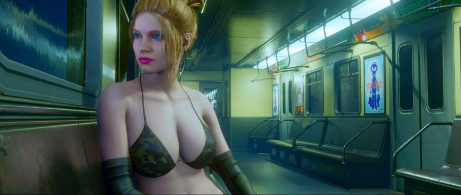 질 스타즈 배틀슈트 D.jpg_49.png