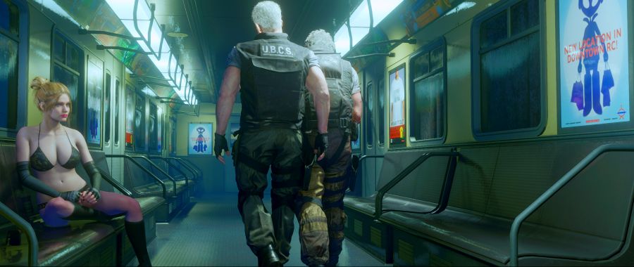 질 스타즈 배틀슈트 D.jpg_50.png