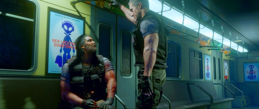 질 스타즈 배틀슈트 D.jpg_52.png