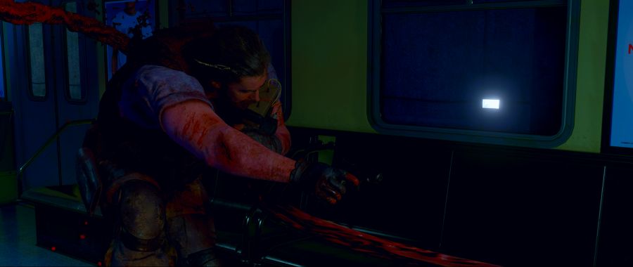 질 스타즈 배틀슈트 D.jpg_56.png