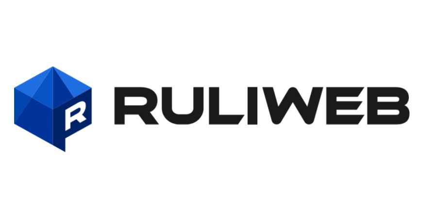 ruliweb_logo_1024_512.png