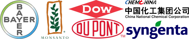 DowDuPont BayerMonsanto ChemChinaSyngenta - resized.png