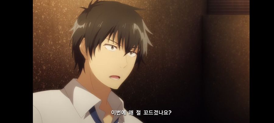 몸부안꽉 스포) 5년간 짝사랑하던 거유 상사한테 차였다 그런데???_27.jpg