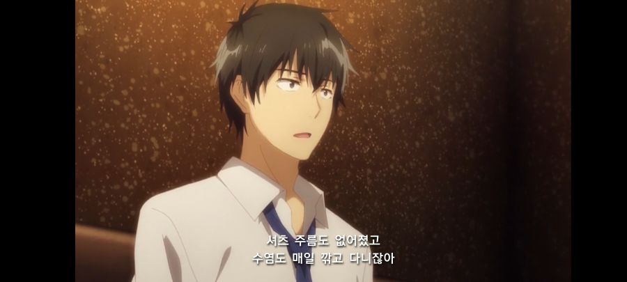 몸부안꽉 스포) 5년간 짝사랑하던 거유 상사한테 차였다 그런데???_34.jpg