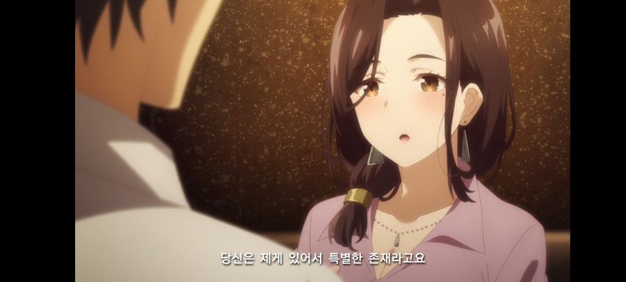 몸부안꽉 스포) 5년간 짝사랑하던 거유 상사한테 차였다 그런데???_41.jpg