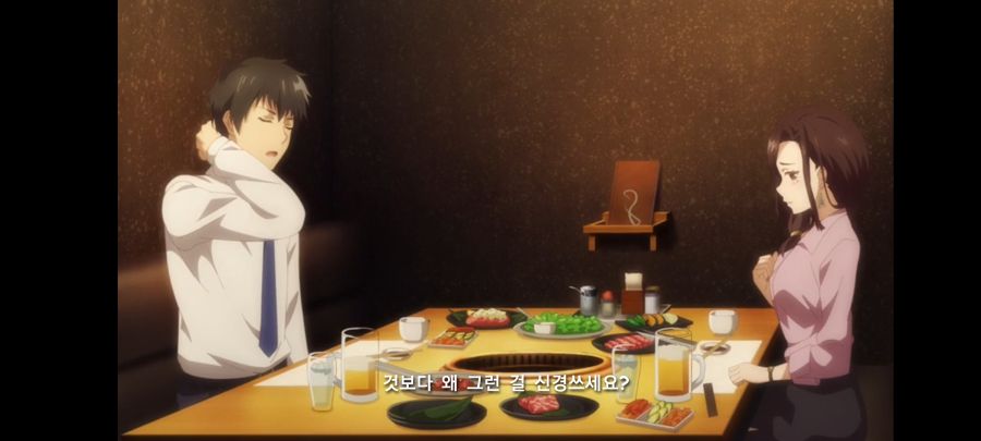 몸부안꽉 스포) 5년간 짝사랑하던 거유 상사한테 차였다 그런데???_43.jpg