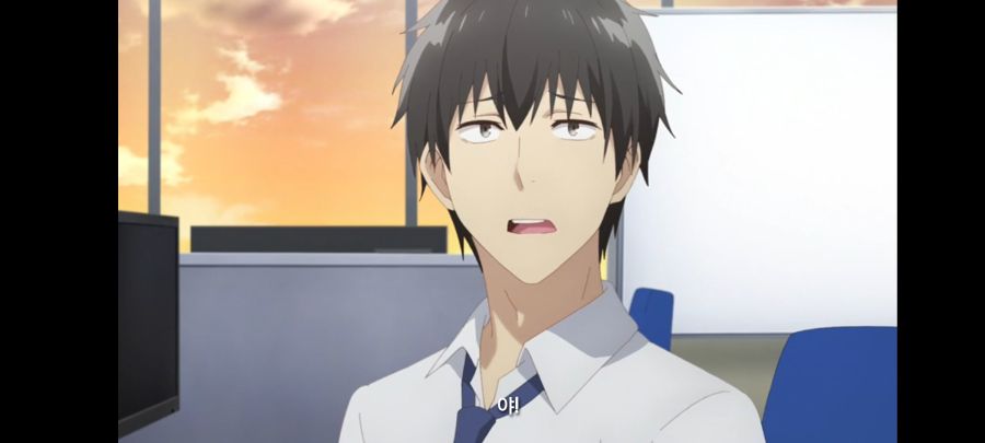 몸부안꽉 스포) 5년간 짝사랑하던 거유 상사한테 차였다 그런데???_53.jpg