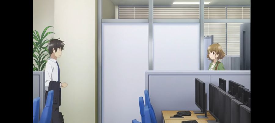 몸부안꽉 스포) 5년간 짝사랑하던 거유 상사한테 차였다 그런데???_54.jpg