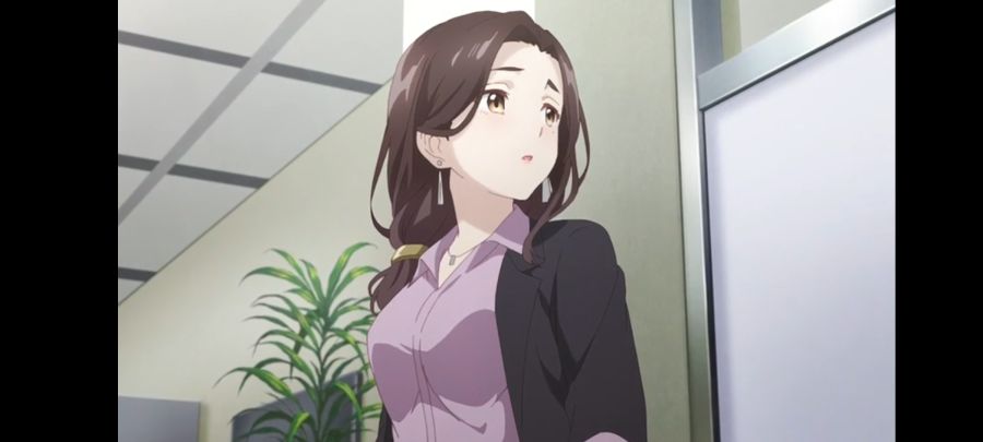 몸부안꽉 스포) 5년간 짝사랑하던 거유 상사한테 차였다 그런데???_57.jpg