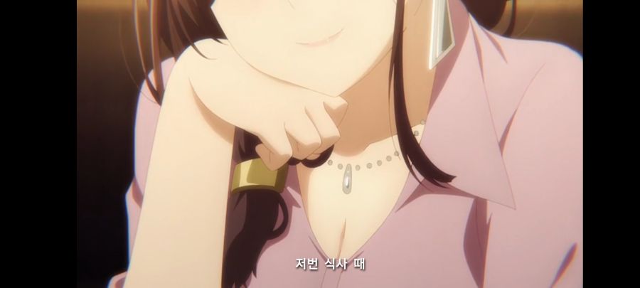 몸부안꽉 스포) 5년간 짝사랑하던 거유 상사한테 차였다 그런데???_64.jpg