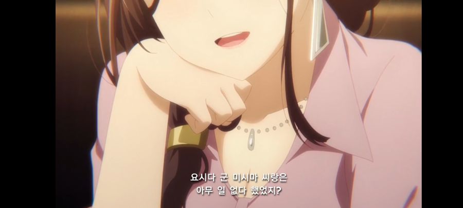 몸부안꽉 스포) 5년간 짝사랑하던 거유 상사한테 차였다 그런데???_65.jpg