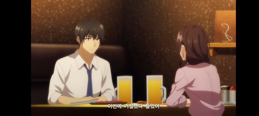 몸부안꽉 스포) 5년간 짝사랑하던 거유 상사한테 차였다 그런데???_68.jpg