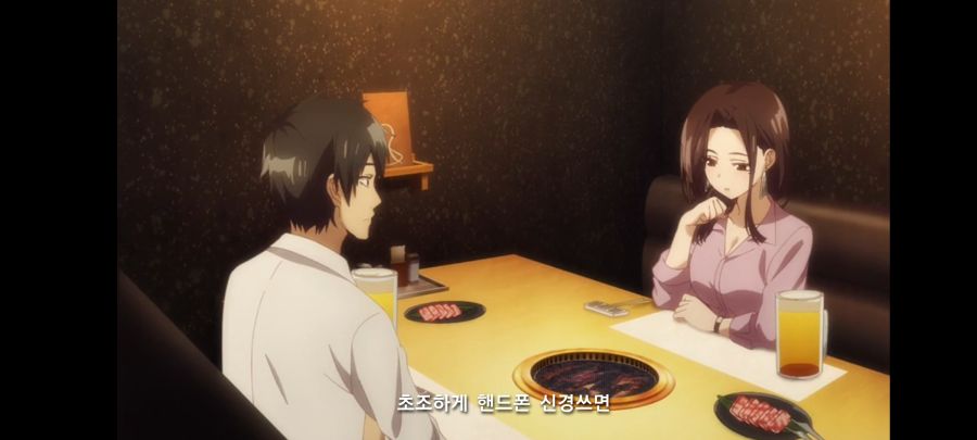 몸부안꽉 스포) 5년간 짝사랑하던 거유 상사한테 차였다 그런데???_71.jpg