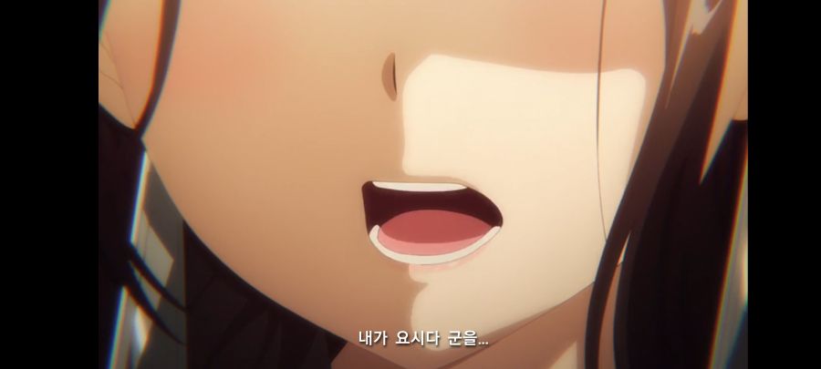 몸부안꽉 스포) 5년간 짝사랑하던 거유 상사한테 차였다 그런데???_80.jpg