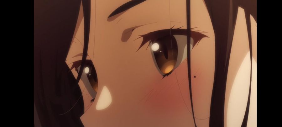 몸부안꽉 스포) 5년간 짝사랑하던 거유 상사한테 차였다 그런데???_81.jpg