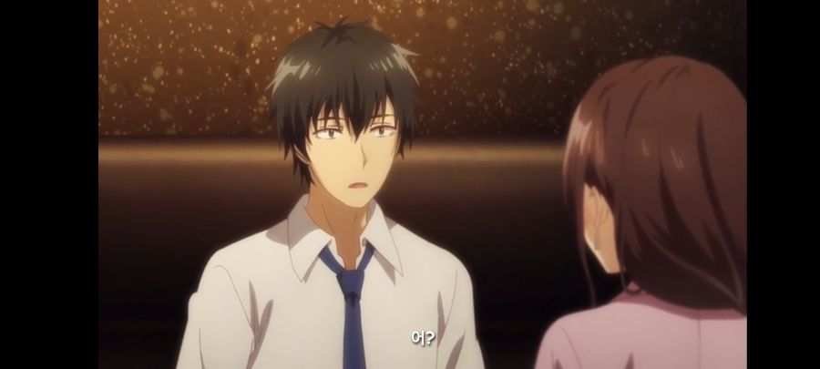 몸부안꽉 스포) 5년간 짝사랑하던 거유 상사한테 차였다 그런데???_84.jpg