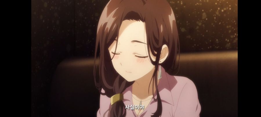 몸부안꽉 스포) 5년간 짝사랑하던 거유 상사한테 차였다 그런데???_86.jpg