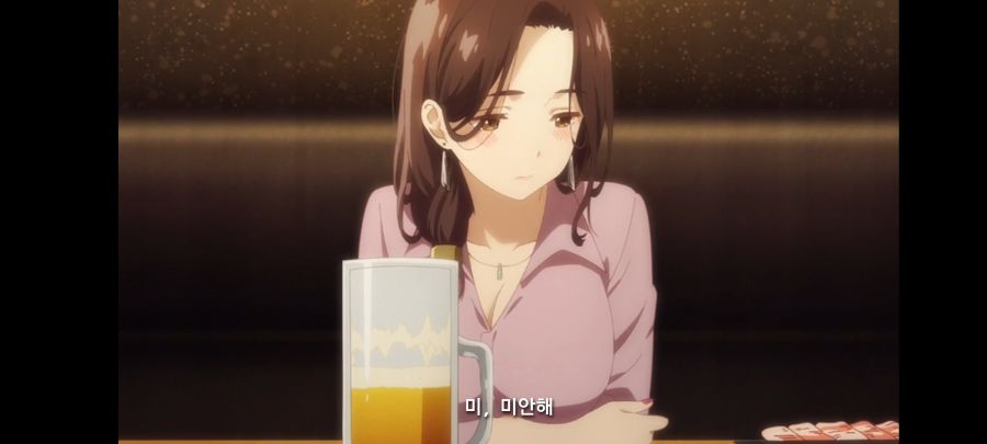 몸부안꽉 스포) 5년간 짝사랑하던 거유 상사한테 차였다 그런데???_91.jpg