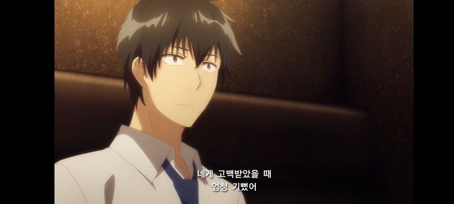 몸부안꽉 스포) 5년간 짝사랑하던 거유 상사한테 차였다 그런데???_93.jpg