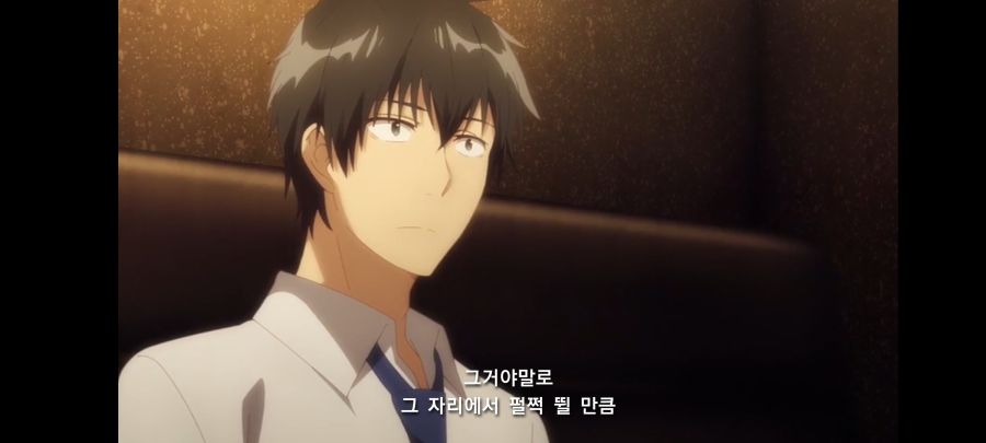 몸부안꽉 스포) 5년간 짝사랑하던 거유 상사한테 차였다 그런데???_94.jpg