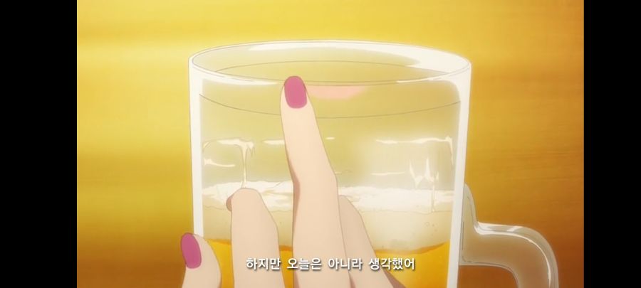 몸부안꽉 스포) 5년간 짝사랑하던 거유 상사한테 차였다 그런데???_95.jpg