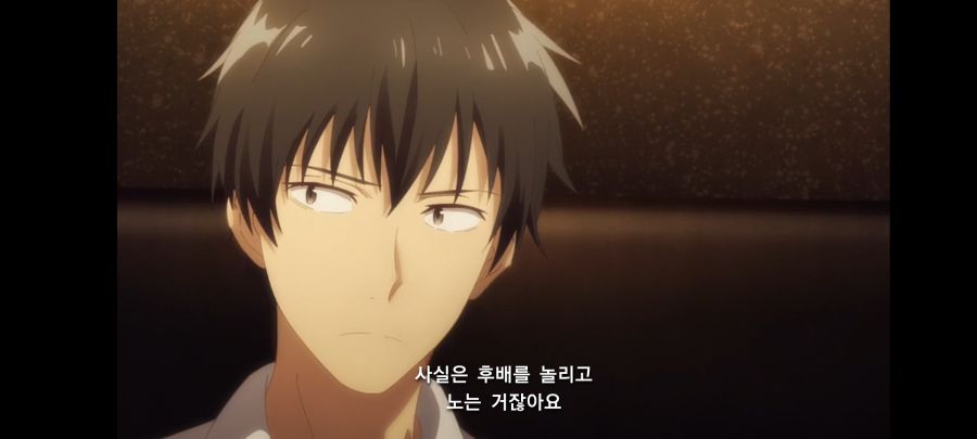 몸부안꽉 스포) 5년간 짝사랑하던 거유 상사한테 차였다 그런데???_102.jpg