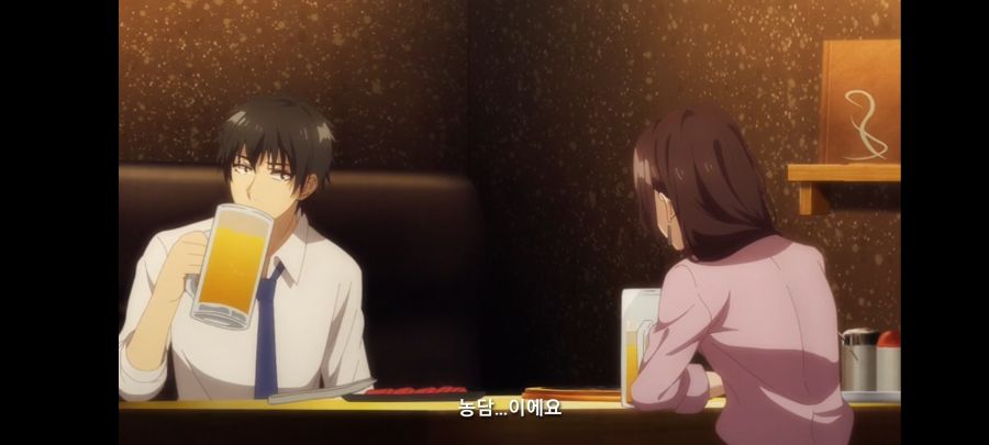 몸부안꽉 스포) 5년간 짝사랑하던 거유 상사한테 차였다 그런데???_107.jpg