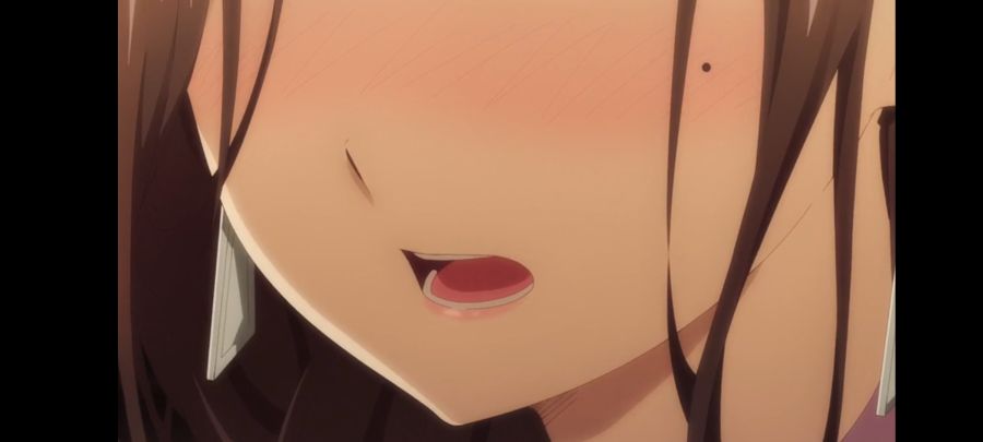 몸부안꽉 스포) 5년간 짝사랑하던 거유 상사한테 차였다 그런데???_108.jpg