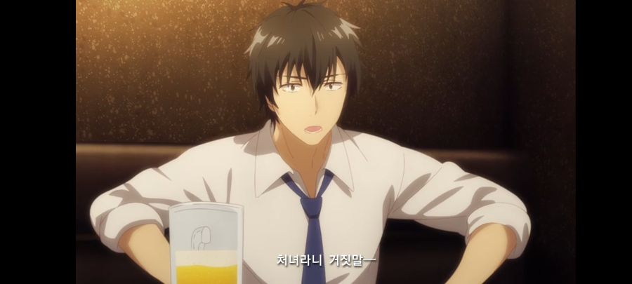 몸부안꽉 스포) 5년간 짝사랑하던 거유 상사한테 차였다 그런데???_114.jpg