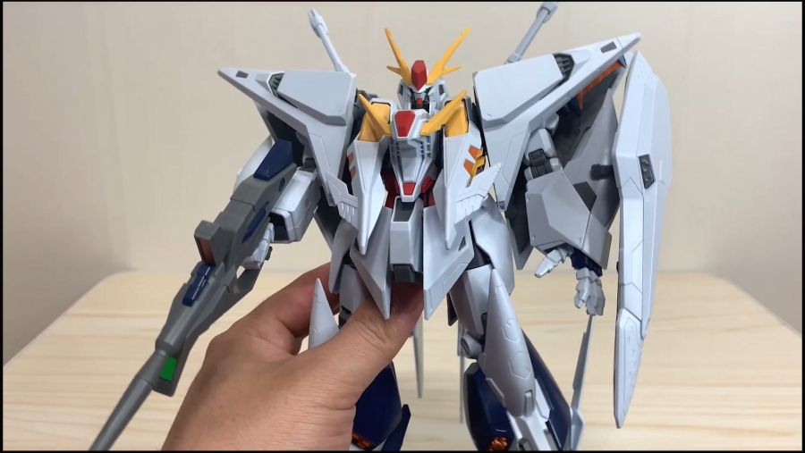 건담_건프라_gundam_gunpla_반다이_bandai_크시건담_xi gundam_섬광의 하사웨이_기동전사 건담_HG_HG크시건담_hg xi gundam.mp4_20210428_202939.766.jpg